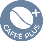 Alexandra-vending-caffe-plus