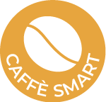 Alexandra-vending-caffe-smart