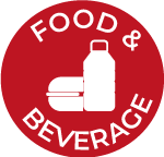 Alexandra-vending-caffe-snack-bevande