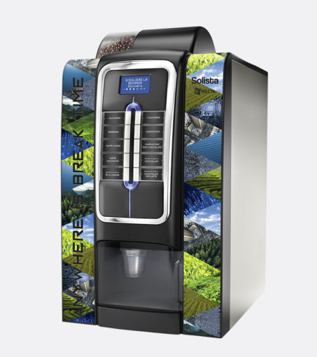Vending02-distributore-caffe-azienda-piccolo-pordenone