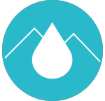 Alexandra-distributori-automatici-pordenone-acqua-dolomiti-icon