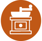 Alexandra-distributori-automatici-pordenone-caffe-torrefazione-artigianale-icon