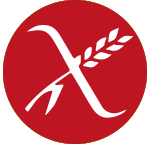 Alexandra-distributori-automatici-pordenone-prodotti-senza-glutine-icon