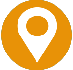 Alexandra-distributori-automatici-pordenone-prodotti-territorio-icon