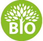 Alexandra-distributori-automatici-pordenone-prodotto-biologico-icon