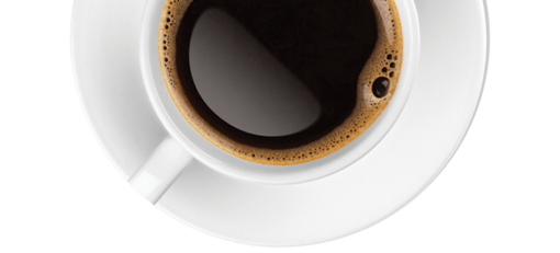 caffe-cremoso-distributore-pordenone