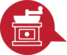 caffe-torrefazione-artigianale-alexandra-distributori-automatici