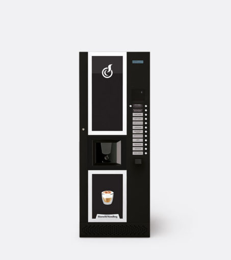 distributore-caffe-bevande-calde-l400