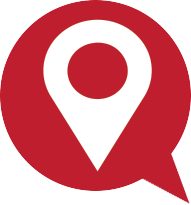 prodotti-del-territorio-alexandra-distributori-automatici