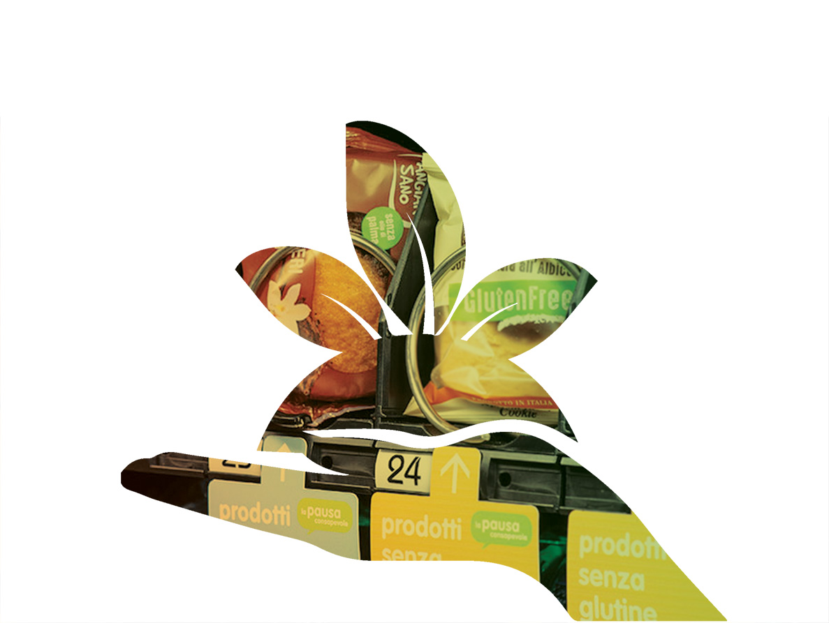 prodotti-distributore-automatico-senza-glutine-pordenone