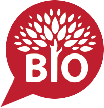 snack-biologici-alexandra-distributori-automatici