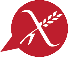 snack-prodotti-senza-glutine-alexandra-distributori-automatici